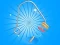 Spiel Ringe Rutschen 3D Online