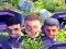 Spiel Hau Skibidis Online