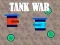 Spiel Panzerschlacht Online