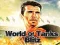 Spiel World of Tanks Blitz Online