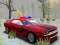 Spiel Polizei-Supercar-Parkmania Online