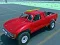 Spiel Offroad-Auto-Parkplatz 4x4 Online