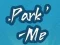 Spiel Park mich Online