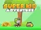 Spiel Super Kinder Abenteuer Online