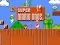 Spiel Super Mario Bros. Online