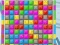 Spiel Viele Ziegel Online