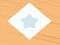 Spiel Falt es Online