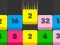 Spiel Zahlen Zusammenführen Online