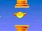 Spiel Himmel Emoji: Flattern Online Spiel Himmel Emoji: Flattern Online