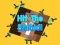Spiel Treffe den Skibidi Online