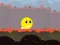 Spiel Ball oder nichts Online