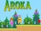 Spiel Aroka Online