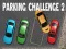 Spiel Park Challenge 2 Online