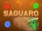 Spiel Saguaro Online