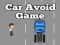 Spiel Auto Vermeiden Spiel Online