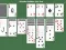 Spiel Klondike Solitaire Wenden Eins Online