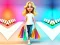 Spiel Modemarke 3D Online