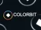 Spiel Colorbit Online