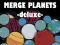 Spiel Planeten Zusammenführen Deluxe Online