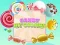 Spiel Bonbons nach Farben Online