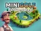 Spiel Minigolf-Archipel Online