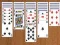 Spiel Spider Solitaire Pro Online