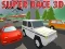 Spiel Super Rennen 3D Online