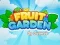 Spiel Obstgarten Online