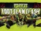 Spiel Teenage Mutant Ninja Turtles: Konflikt des Foot Clans Online