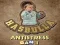 Spiel Hasbulla Antistress Spiel Online