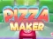 Spiel Pizzamacher Online