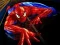 Spiel Spider-Man Puzzle Online