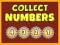 Spiel Zahlen verbinden Online