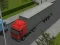 Spiel 3D Lkw-Parkplatz Online
