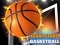 Spiel Rival Star Basketball Online