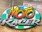 Spiel Moto Racer Online