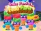 Spiel Baby Panda Essen Party Online