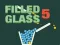 Spiel Gefülltes Glas 5 Online