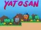 Spiel Yatosan Online