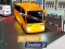 Spiel Bus-Park-Simulator 3D Online