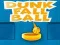 Spiel Dunk-Fall-Ball Online