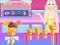 Spiel Leckeres Dessertgeschäft Online Spiel Leckeres Dessertgeschäft Online