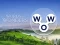 Spiel Worte der Wunder Online