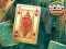 Spiel Klassisches Solitaire Online