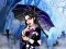 Spiel Gothic Outfit Online