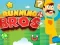 Spiel Laufende Brüder Online