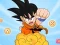 Spiel Dragon Ball 3 Online