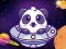 Spiel Überleben UFO Online