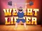 Spiel Gewichtheber Online
