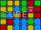 Spiel Würfel Plus Online Spiel Würfel Plus Online
